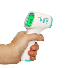 Non Contact Thermometer