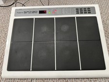 Roland SPD-20 Electronic Drum