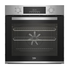 Beko bbaif22300x electric - bbaif22300x,