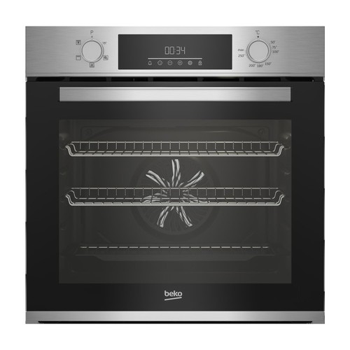 Beko bbaif22300x electric - beko,
