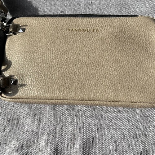 Bandolier hailey crossbody - crossbody, bag
