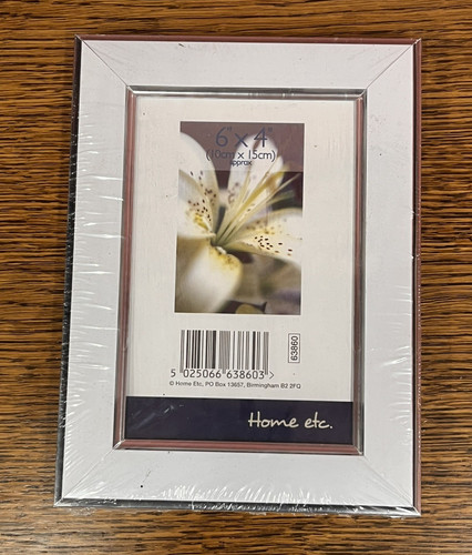 Brand new unopened x 4 - unopened,