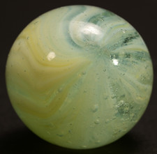Big Whispler Vintage Marble