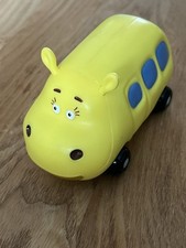 Disney jungle Junction