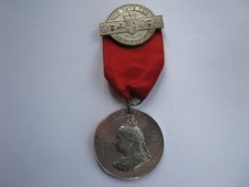 1897 victoria diamond jubilee - 1897,