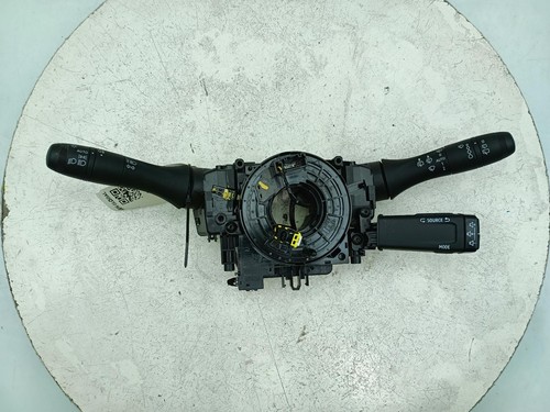 Renault clio combination - renault,