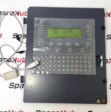 GENT VIG-MIM-A3 Fire Alarm