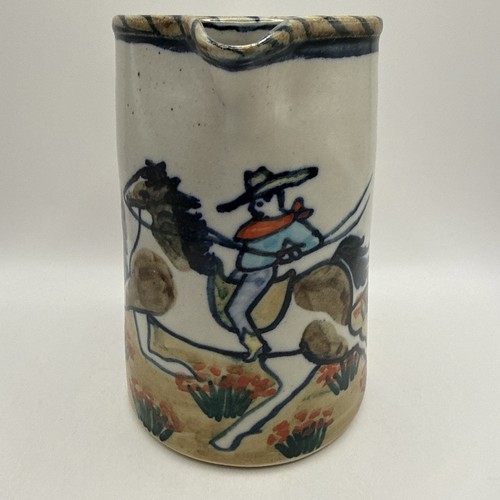 Debbie dean studio pottery - debbie,