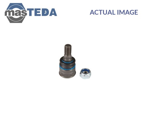 2725 suspension ball - me-bj-2725,