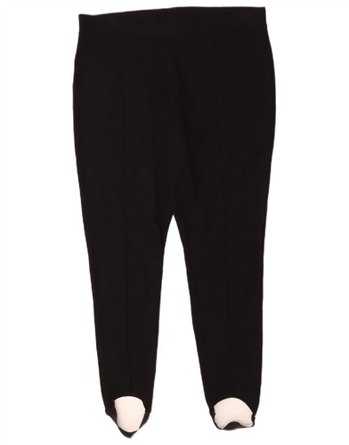 Marks spencer womens stirrup - womens,