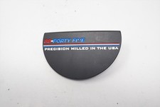 Bettinardi Bb Forty Five 0*