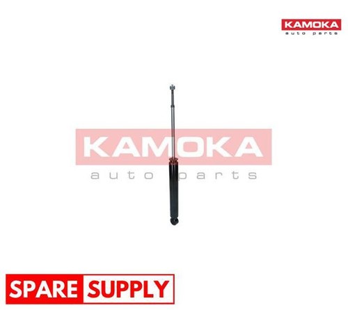 Shock absorber for nissan - shock,