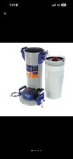 Brita 1002923 Purity Steam