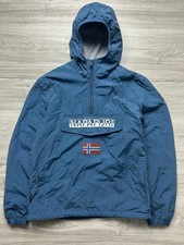 Napapijri Rainforest Summer