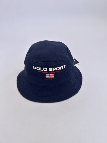 Polo sport ralph lauren - ralph,