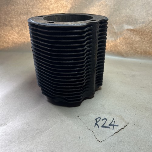 Lister petter cylinder barrel - lister/petter, cylinder/barrel