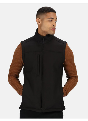 Regatta professional black - regatta,