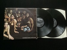 Jimi Hendrix Experience -