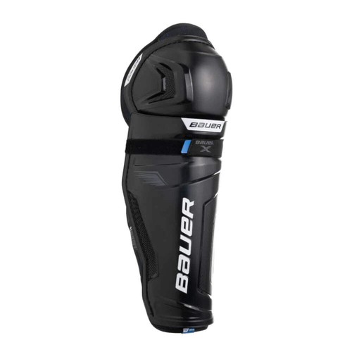 Bauer s24 senior ice hockey - s24,