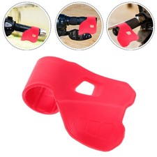  6 Pcs Electric Motorbike Kit