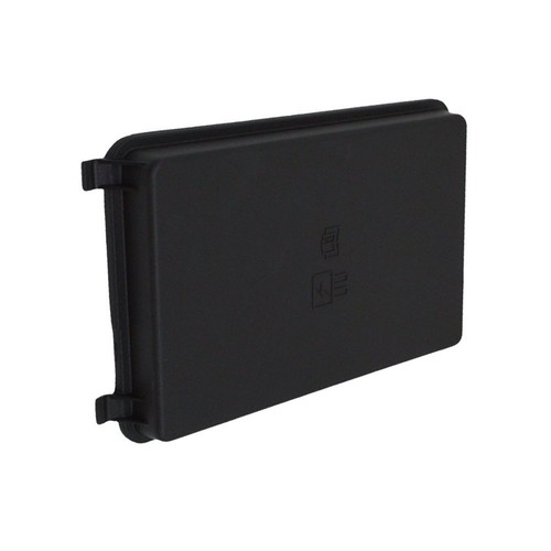 Fuse box cover lid for - fuse,