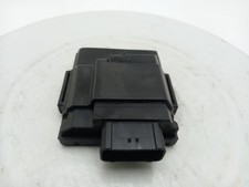 KAWASAKI KX450F CDI Unit 2016-2018 211751107