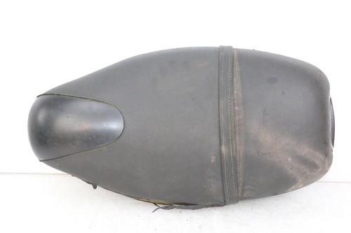 Seat piaggio typhoon - -,