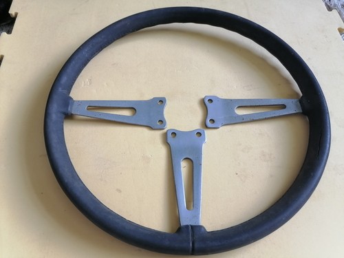 Mgb steering wheel - wheel, 1969-1979