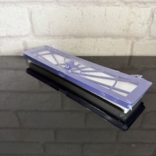 Compatible Filter for Neato