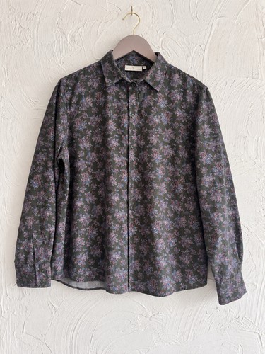 House bruar pure wool - of,