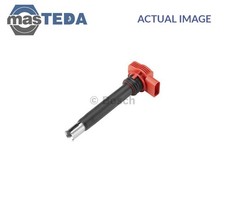 0 221 604 800 ENGINE IGNITION