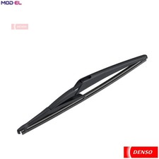 WIPER BLADE DRD-011 FOR
