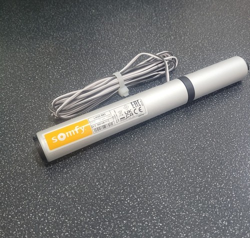 Somfy lw25 b83 8nm 30 - 0.8nm,,