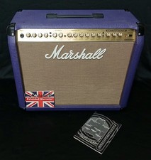 SUPERB VINTAGE MARSHALL VS100