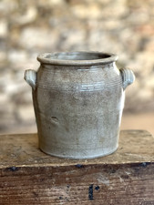 Antique French Rustic