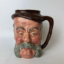 Vintage Lancaster Sandland