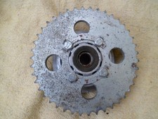 ⭐SUZUKI AP50 AP50 B AP 50 B