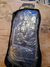 REUSCH ATTRAKT FREEGEL SILVER