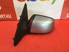 FORD MONDEO GHIA TDCI DOOR