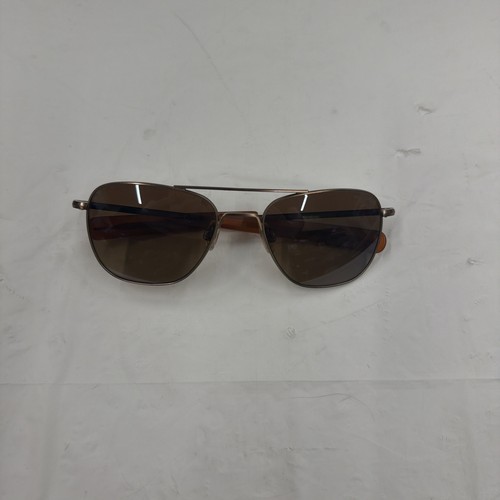 Randolph aviator chocolate - randolph,