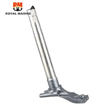 65W-42511-10-4D Bracket