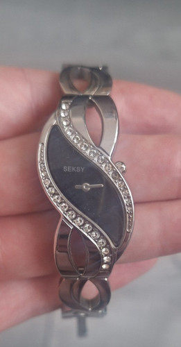 Ladies womens seksy sekonda - seksy,