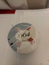 Kronenbourg 1664 Beer Mats -