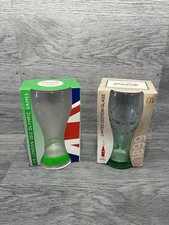 Coca Cola London 2012 Olympic