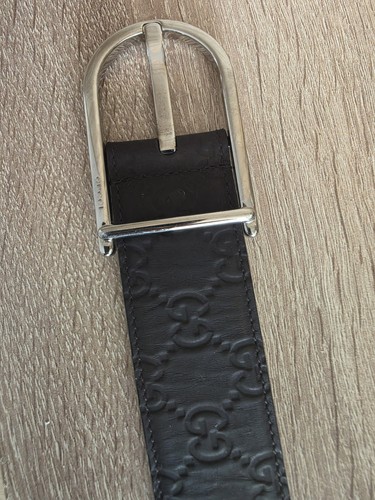 Gucci supreme brown - gg,