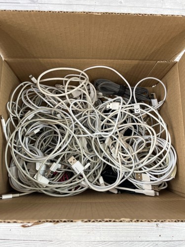 50x mixed job - mixed,