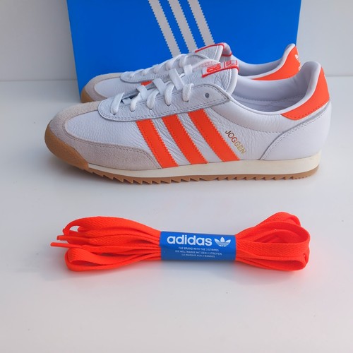 Bnib 2022 adidas - ,