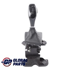 Gear Selector BMW X1 F48 F39