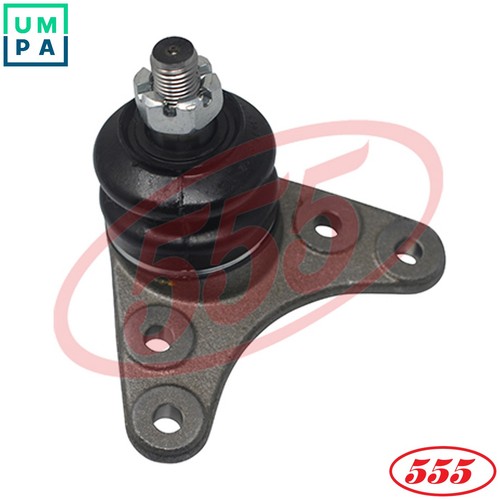 Ball joint 5361 for - for, isuzu