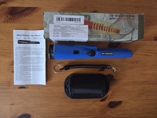 GP-POINTER: Waterproof